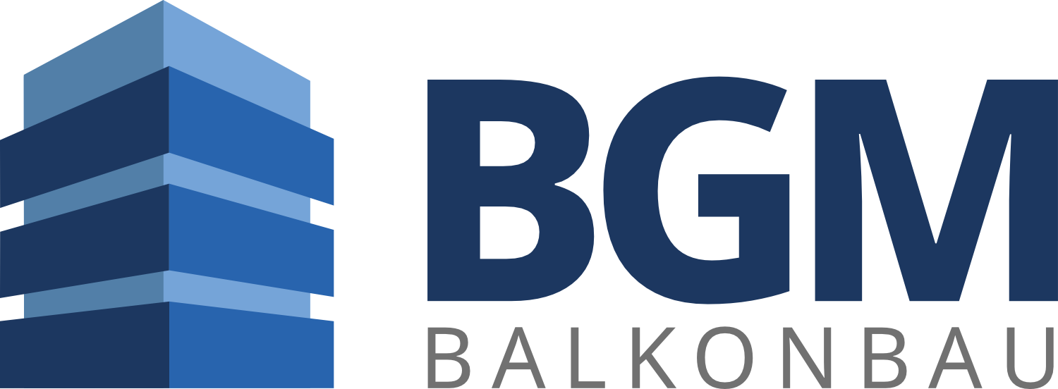 BGM Balkonbau