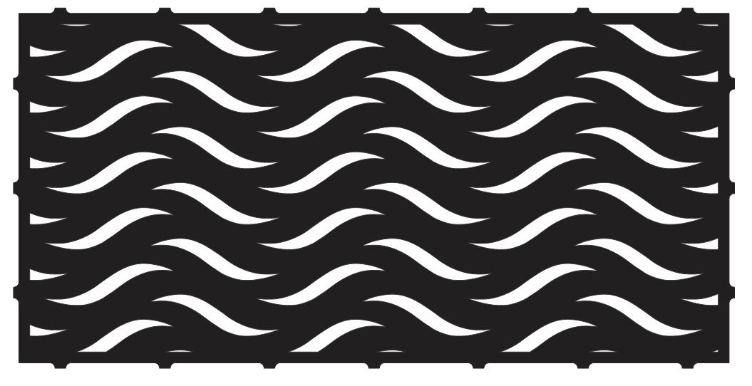 Zäune, Tore & Blechlösungen von BGM Balkonbau 33