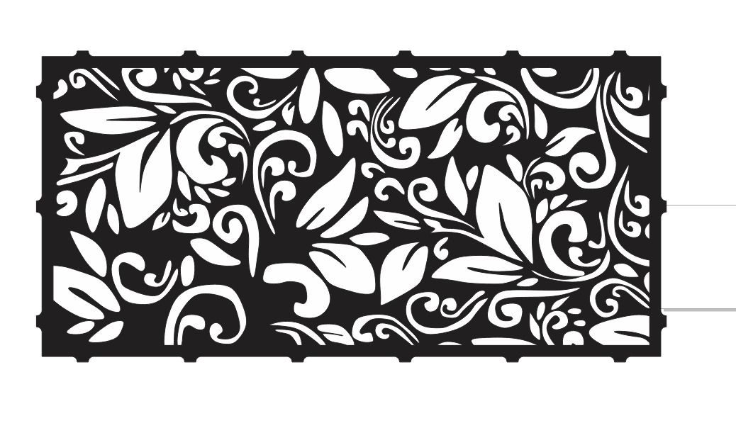 Zäune, Tore & Blechlösungen von BGM Balkonbau 34