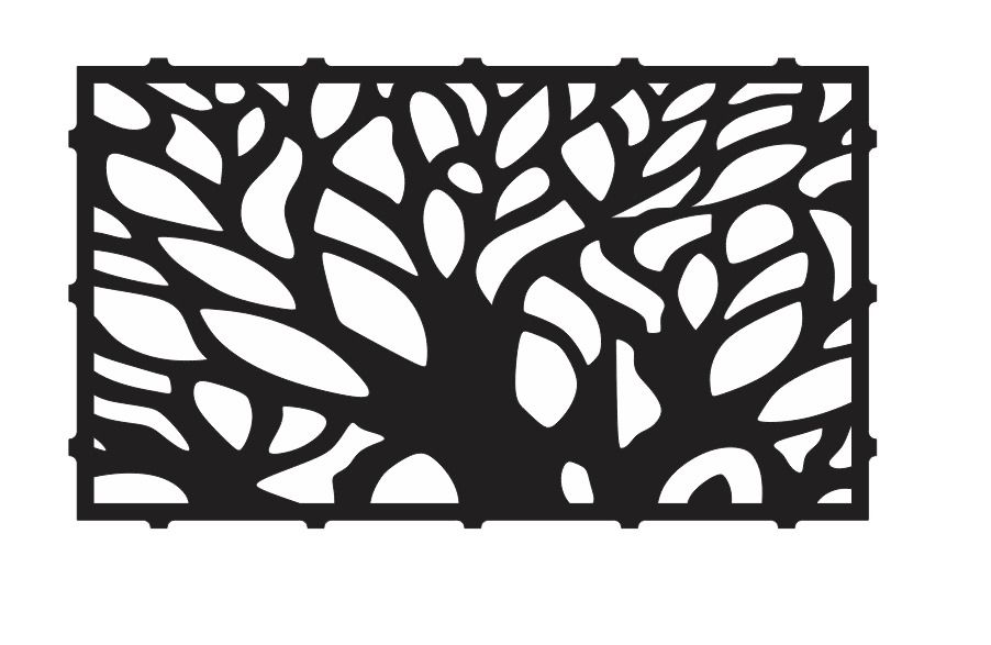 Zäune, Tore & Blechlösungen von BGM Balkonbau 35