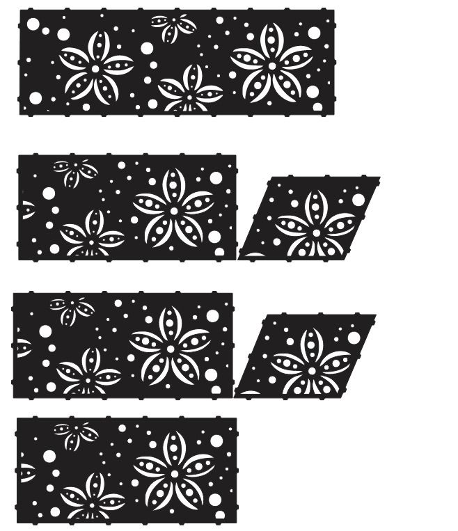 Zäune, Tore & Blechlösungen von BGM Balkonbau 36