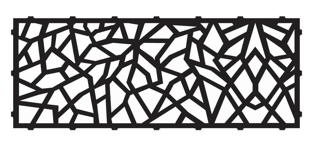 Zäune, Tore & Blechlösungen von BGM Balkonbau 37