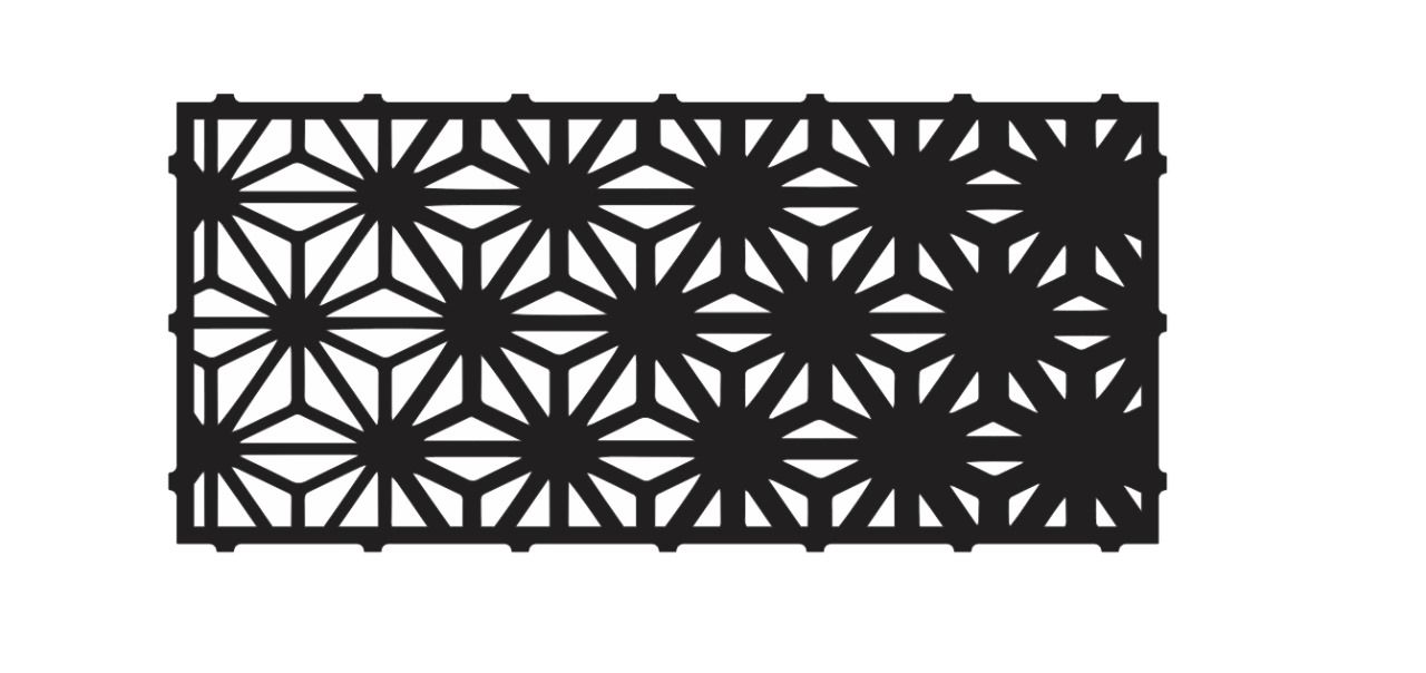 Zäune, Tore & Blechlösungen von BGM Balkonbau 38