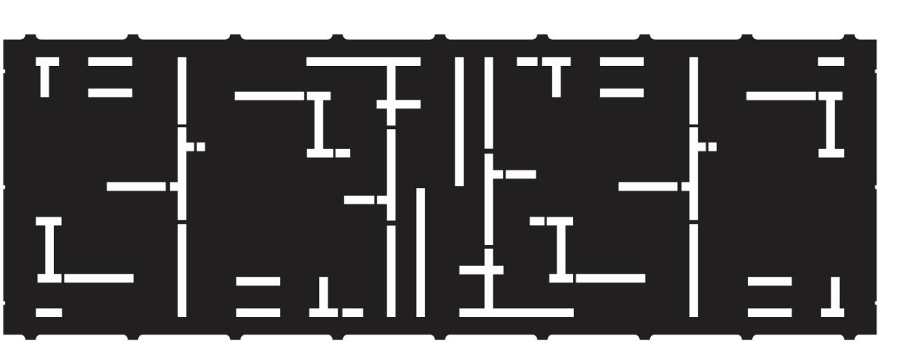 Zäune, Tore & Blechlösungen von BGM Balkonbau 39