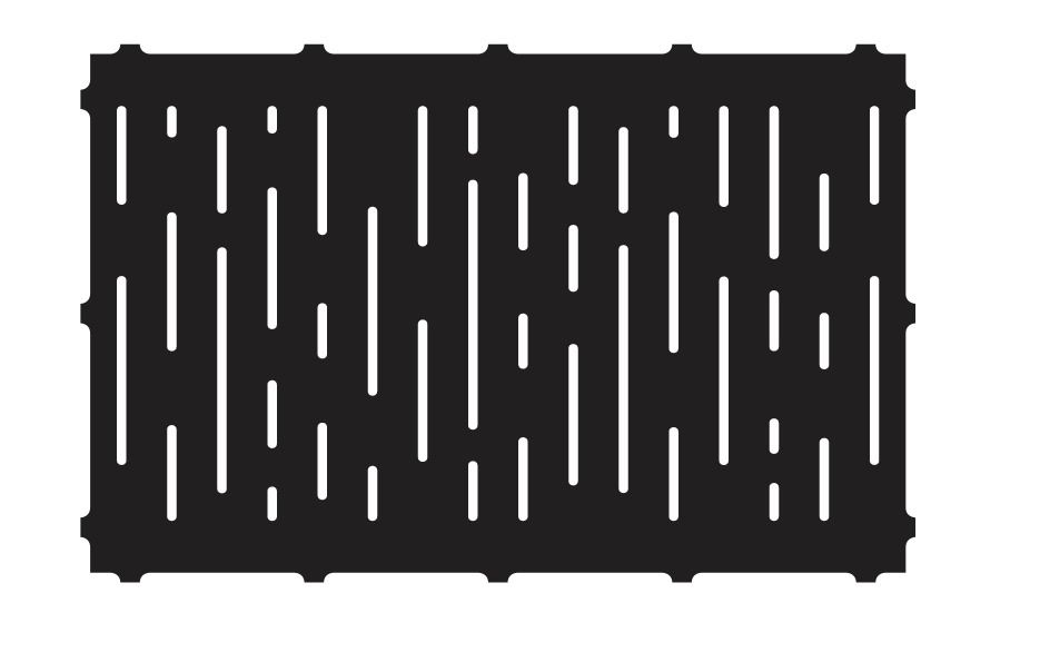 Zäune, Tore & Blechlösungen von BGM Balkonbau 40