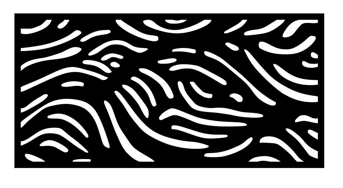 Zäune, Tore & Blechlösungen von BGM Balkonbau 42