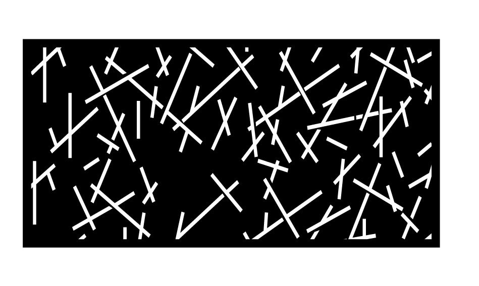 Zäune, Tore & Blechlösungen von BGM Balkonbau 43