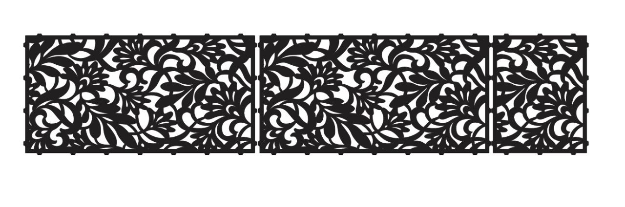 Zäune, Tore & Blechlösungen von BGM Balkonbau 44