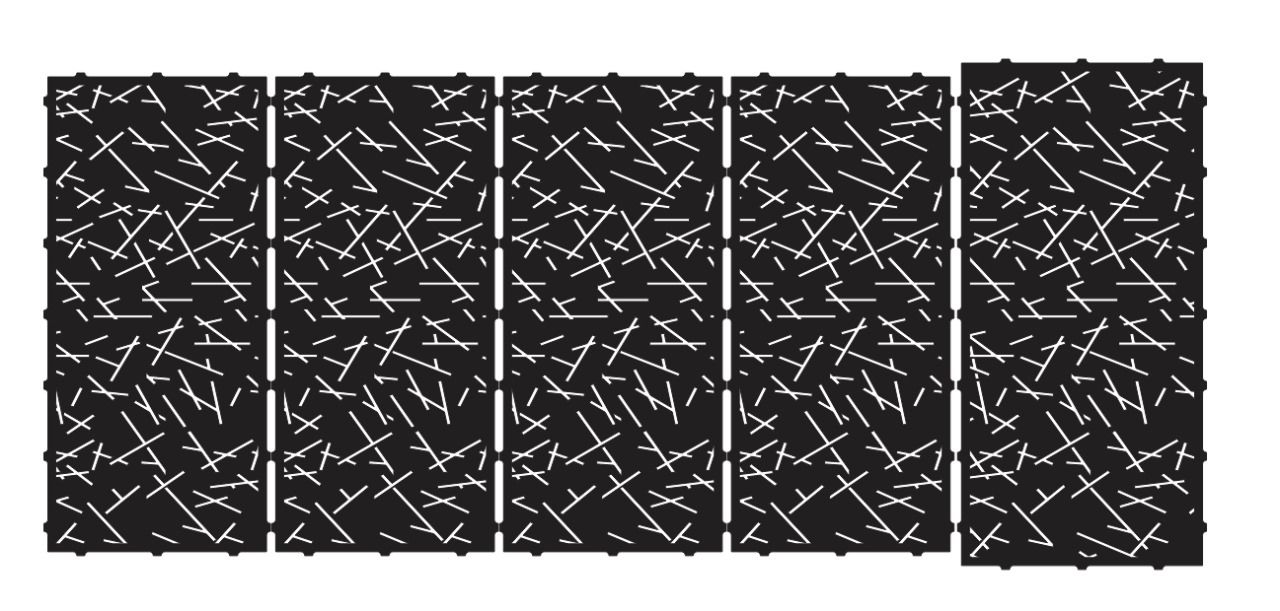 Zäune, Tore & Blechlösungen von BGM Balkonbau 45