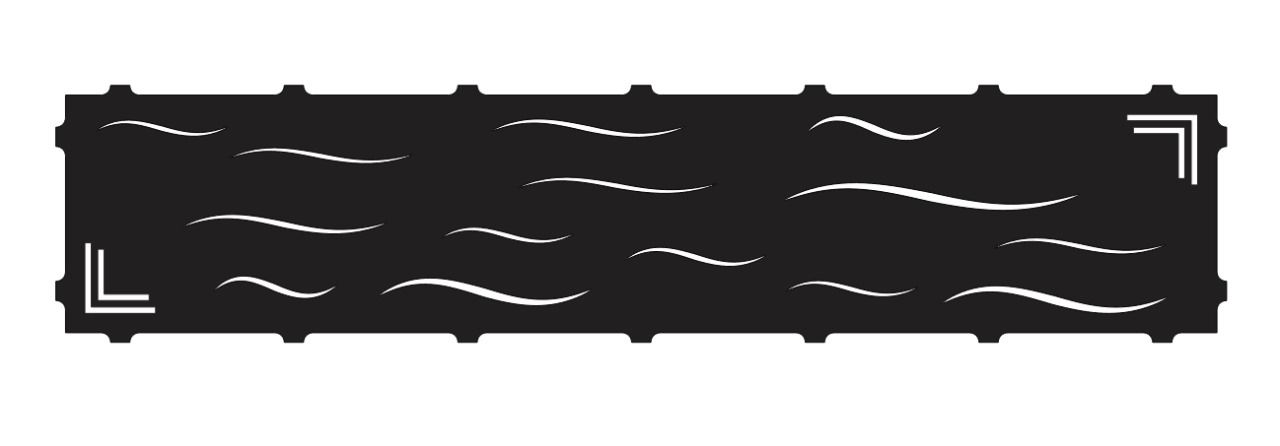 Zäune, Tore & Blechlösungen von BGM Balkonbau 47