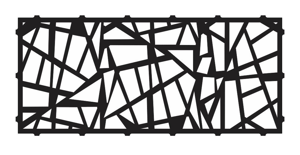 Zäune, Tore & Blechlösungen von BGM Balkonbau 48