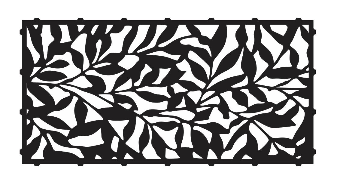 Zäune, Tore & Blechlösungen von BGM Balkonbau 49