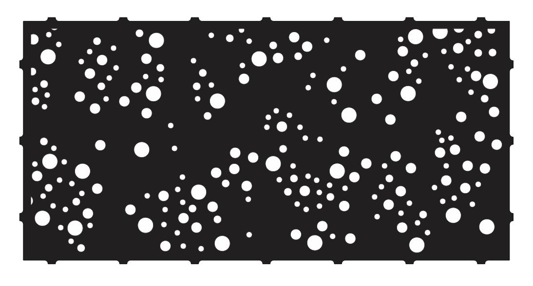 Zäune, Tore & Blechlösungen von BGM Balkonbau 50