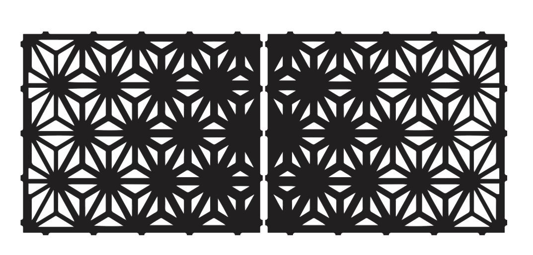 Zäune, Tore & Blechlösungen von BGM Balkonbau 51