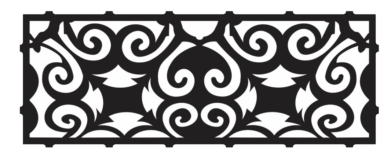 Zäune, Tore & Blechlösungen von BGM Balkonbau 52